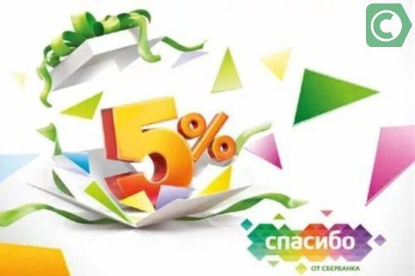 бонусная программа спасибо от сбербанка магазины партнеры
