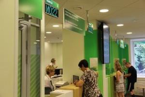 расчетный счет для ип сбербанк
