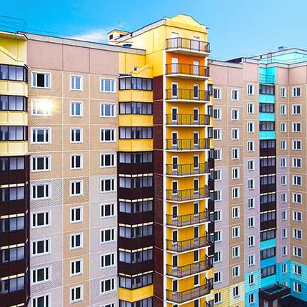 Сбербанк России Сергиев Посад Проспект Красной Армии 218 • Допофис 904002102 ул железнодорожная 22