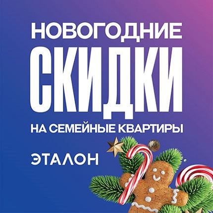 Сбербанк России Сергиев Посад Проспект Красной Армии 218 • Допофис 904002102 ул железнодорожная 22