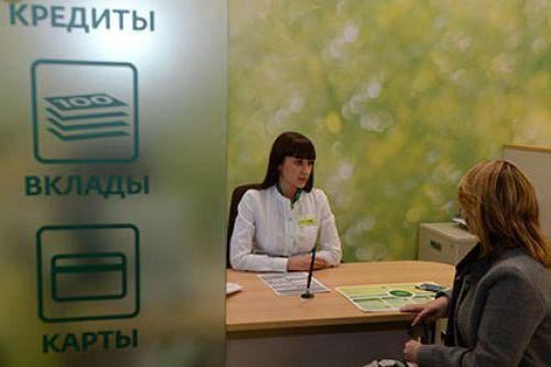 банковские зарплатные проекты
